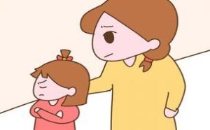 妈妈的形象对孩子的重要性 会对孩子有很大影响