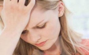 首款产后抑郁症药问世 让产妇快速恢复健康