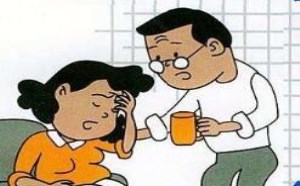 出现这6个症状，说明你提前进入更年期了