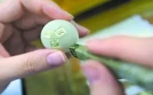 安宫牛黄丸怎么样，真的是养生保健药吗？