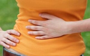 胃炎的症状有哪些 身体出现这些症状要引起重视