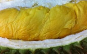 吃榴莲有什么禁忌 吃榴莲的7大禁忌