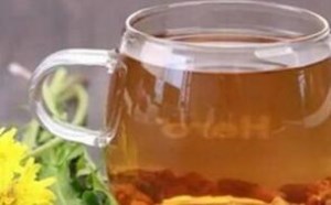 蒲公英怎么吃功效最好