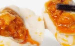 咸鸭蛋怎么腌制 咸鸭蛋的腌制方法