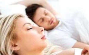 脾胃虚弱影响性功能吗 脾虚对人体有哪些影响