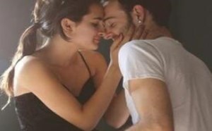 女人出轨的真实心理感受解析