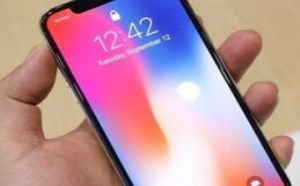 苹果5g手机什么时候出来 为什么推迟到2020年发布