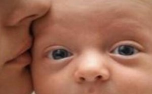 如何预防母婴传播艾滋病