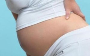 孕妇为什么会坐骨神经痛 引起的原因