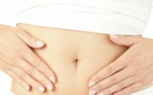 假性怀孕有什么症状 会持续多久