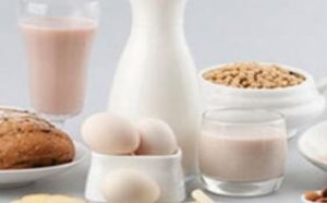 肾结石有哪些食物不能吃