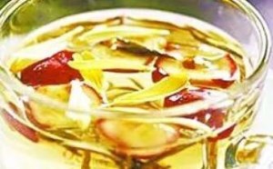 哪些人不适合喝黄芪水