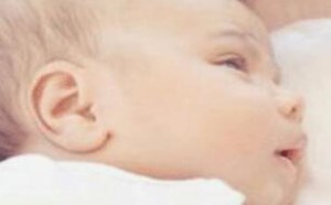 宝宝发烧了怎么办？推荐六种退烧的好方法