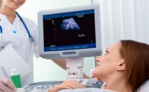 产检唐氏筛查有没有必要性 查些什么？