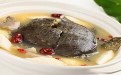 甲鱼汤可以促进卵泡发育吗？甲鱼汤的做法