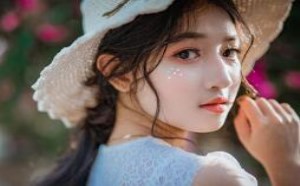 十二生肖属猴的配对：属猴的女生和什么属相最般配