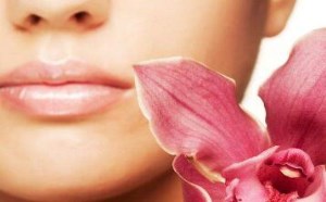 宫颈糜烂用什么药治疗最好