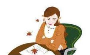 乳腺增生吃什么药最好