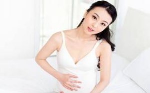 孕妇不能吃什么 孕妇需慎吃的食物有哪些