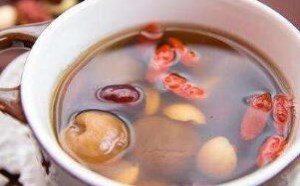 四物汤组成功效与作用是什么