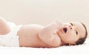 疝气是什么？小儿疝气是怎么回事啊