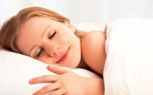 快速减肥法十五天狂瘦十斤