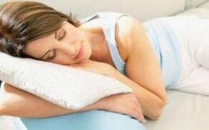 怎样容易受孕成功?小技巧助你