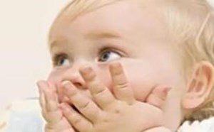 微量元素是什么检查 微量元素的作用