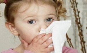 风寒感冒吃什么药 风寒感冒药五大常用药