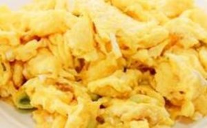 咳嗽能吃鸡蛋吗？鸡蛋治咳嗽的食疗方法