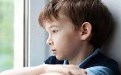 如何识别和判断孩子有没有患自闭症 
