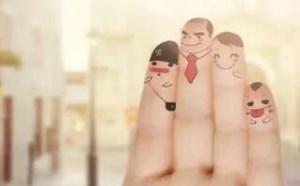 玩思维古诗单词，这样“玩”着长大的孩子更加出众