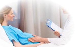 导致孕期流产的因素有哪些