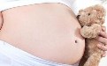 如何做好孕晚期胎教 孕晚期胎教要点