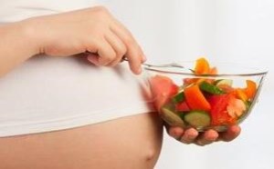 孕妇加餐可以吃什么？最好什么时候吃