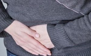 阑尾炎是怎么引起的