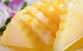 菠萝为什么要用盐水泡一下 泡多久才能吃