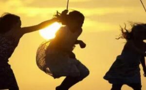 跳绳的好处有哪些