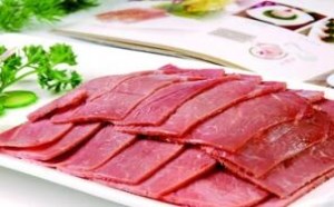 小孩脾虚怎么调理食补方法