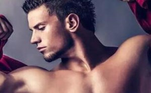 男人阳痿早泄吃什么药？推荐壮阳最好的四大中成药