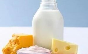 一天之中什么时候喝酸奶最好?