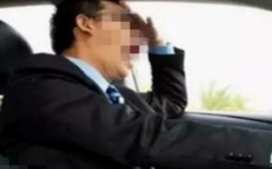 怎么算酒驾,酒驾的标准是什么?