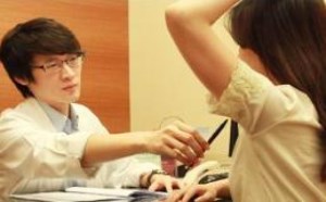 狐臭会传染吗会遗传吗 遗传规律是怎么样的