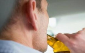 醒酒喝什么最好最快 推荐几种醒酒的方法