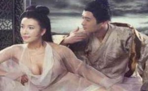 《金瓶梅》曾被列为禁书 现在适合读金瓶梅吗？