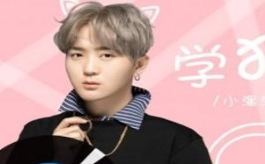 《学猫叫》的创作灵感及歌词