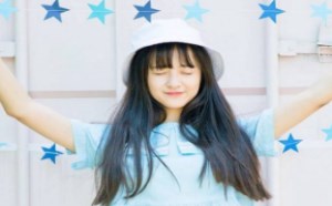 如何让孩子变得有礼貌爱微笑的方法