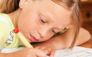 好记性是怎么练出来的？提高记忆力的方法