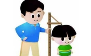 怎样预防孩子骨龄超前 四大因素一定要避开