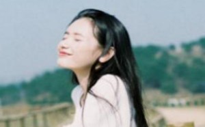 2019最新好听独特的微信名字大全